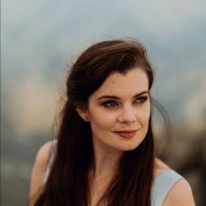 Meet your Posher, Ann